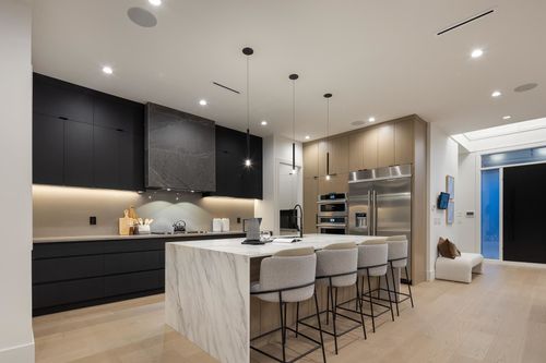 1403-pipeline-place-hockaday-coquitlam-09 at 1403 Pipeline Place, Hockaday, Coquitlam