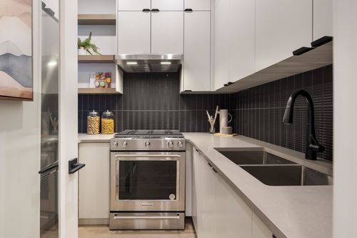 1403-pipeline-place-hockaday-coquitlam-10 at 1403 Pipeline Place, Hockaday, Coquitlam