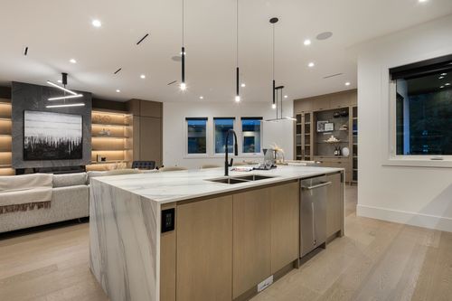 1403-pipeline-place-hockaday-coquitlam-11 at 1403 Pipeline Place, Hockaday, Coquitlam