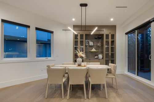 1403-pipeline-place-hockaday-coquitlam-12 at 1403 Pipeline Place, Hockaday, Coquitlam