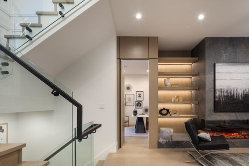 1403-pipeline-place-hockaday-coquitlam-13 at 1403 Pipeline Place, Hockaday, Coquitlam