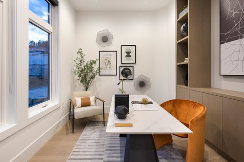 1403-pipeline-place-hockaday-coquitlam-14 at 1403 Pipeline Place, Hockaday, Coquitlam