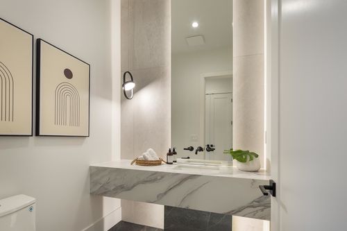 1403-pipeline-place-hockaday-coquitlam-15 at 1403 Pipeline Place, Hockaday, Coquitlam