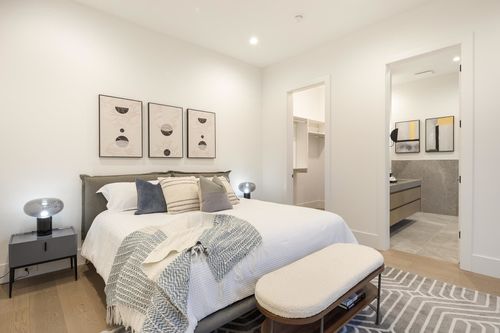 1403-pipeline-place-hockaday-coquitlam-16 at 1403 Pipeline Place, Hockaday, Coquitlam