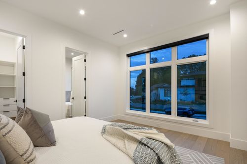 1403-pipeline-place-hockaday-coquitlam-17 at 1403 Pipeline Place, Hockaday, Coquitlam