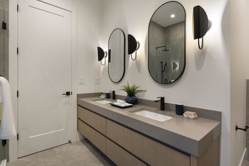 1403-pipeline-place-hockaday-coquitlam-18 at 1403 Pipeline Place, Hockaday, Coquitlam