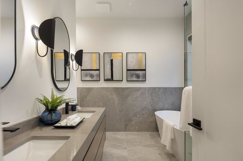 1403-pipeline-place-hockaday-coquitlam-19 at 1403 Pipeline Place, Hockaday, Coquitlam