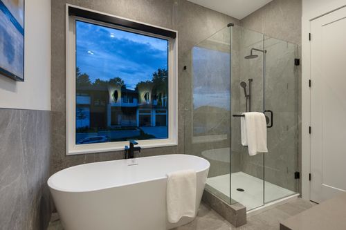 1403-pipeline-place-hockaday-coquitlam-20 at 1403 Pipeline Place, Hockaday, Coquitlam