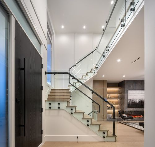 1403-pipeline-place-hockaday-coquitlam-21 at 1403 Pipeline Place, Hockaday, Coquitlam