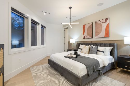 1403-pipeline-place-hockaday-coquitlam-22 at 1403 Pipeline Place, Hockaday, Coquitlam