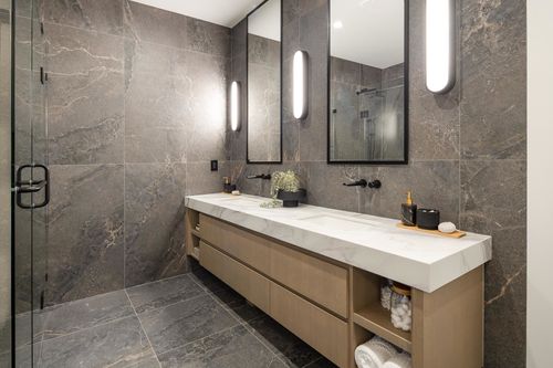 1403-pipeline-place-hockaday-coquitlam-24 at 1403 Pipeline Place, Hockaday, Coquitlam