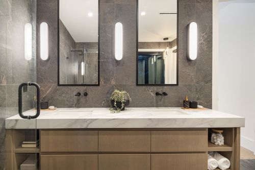 1403-pipeline-place-hockaday-coquitlam-25 at 1403 Pipeline Place, Hockaday, Coquitlam