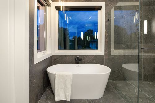 1403-pipeline-place-hockaday-coquitlam-26 at 1403 Pipeline Place, Hockaday, Coquitlam