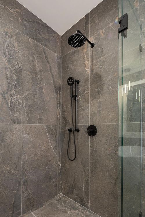 1403-pipeline-place-hockaday-coquitlam-27 at 1403 Pipeline Place, Hockaday, Coquitlam