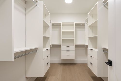 1403-pipeline-place-hockaday-coquitlam-28 at 1403 Pipeline Place, Hockaday, Coquitlam