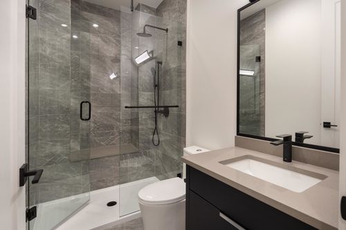 1403-pipeline-place-hockaday-coquitlam-30 at 1403 Pipeline Place, Hockaday, Coquitlam