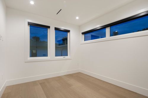 1403-pipeline-place-hockaday-coquitlam-31 at 1403 Pipeline Place, Hockaday, Coquitlam