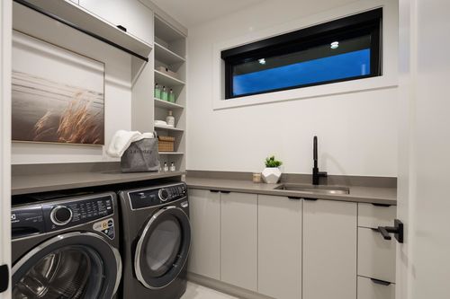 1403-pipeline-place-hockaday-coquitlam-32 at 1403 Pipeline Place, Hockaday, Coquitlam