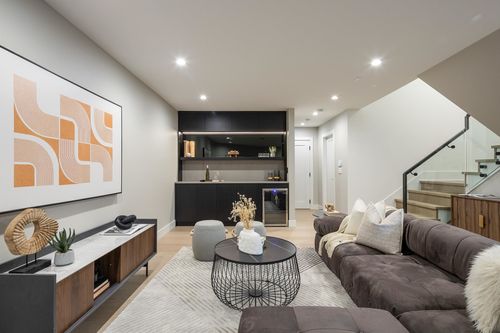 1403-pipeline-place-hockaday-coquitlam-33 at 1403 Pipeline Place, Hockaday, Coquitlam