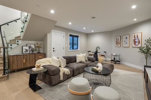 1403-pipeline-place-hockaday-coquitlam-34 at 1403 Pipeline Place, Hockaday, Coquitlam