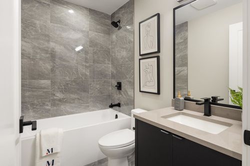 1403-pipeline-place-hockaday-coquitlam-35 at 1403 Pipeline Place, Hockaday, Coquitlam