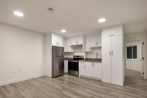 1403-pipeline-place-hockaday-coquitlam-36 at 1403 Pipeline Place, Hockaday, Coquitlam