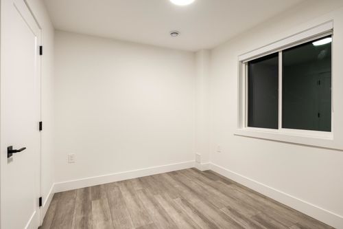 1403-pipeline-place-hockaday-coquitlam-37 at 1403 Pipeline Place, Hockaday, Coquitlam