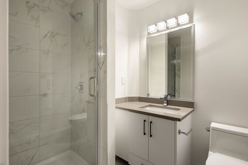 1403-pipeline-place-hockaday-coquitlam-38 at 1403 Pipeline Place, Hockaday, Coquitlam