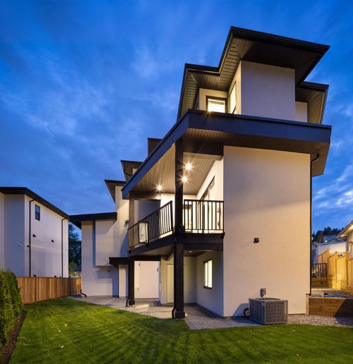 1403-pipeline-place-hockaday-coquitlam-39 at 1403 Pipeline Place, Hockaday, Coquitlam