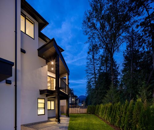 1403-pipeline-place-hockaday-coquitlam-40 at 1403 Pipeline Place, Hockaday, Coquitlam