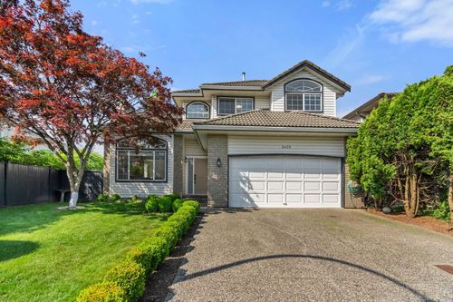 2430-gillespie-street-riverwood-port-coquitlam-01 at 2430 Gillespie Street, Riverwood, Port Coquitlam 2430-gillespie-street-riverwood-port-coquitlam-01 at 2430 Gillespie Street, Riverwood, Port Coquitlam