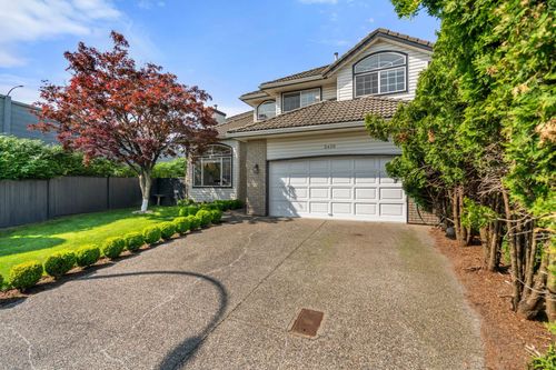 2430-gillespie-street-riverwood-port-coquitlam-02 at 2430 Gillespie Street, Riverwood, Port Coquitlam 2430-gillespie-street-riverwood-port-coquitlam-02 at 2430 Gillespie Street, Riverwood, Port Coquitlam