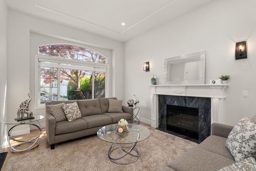 2430-gillespie-street-riverwood-port-coquitlam-03 at 2430 Gillespie Street, Riverwood, Port Coquitlam 2430-gillespie-street-riverwood-port-coquitlam-03 at 2430 Gillespie Street, Riverwood, Port Coquitlam
