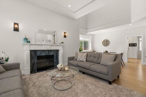 2430-gillespie-street-riverwood-port-coquitlam-05 at 2430 Gillespie Street, Riverwood, Port Coquitlam 2430-gillespie-street-riverwood-port-coquitlam-05 at 2430 Gillespie Street, Riverwood, Port Coquitlam