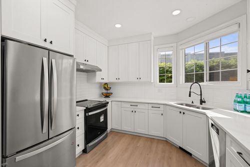 2430-gillespie-street-riverwood-port-coquitlam-08 at 2430 Gillespie Street, Riverwood, Port Coquitlam 2430-gillespie-street-riverwood-port-coquitlam-08 at 2430 Gillespie Street, Riverwood, Port Coquitlam