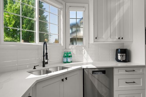 2430-gillespie-street-riverwood-port-coquitlam-10 at 2430 Gillespie Street, Riverwood, Port Coquitlam 2430-gillespie-street-riverwood-port-coquitlam-10 at 2430 Gillespie Street, Riverwood, Port Coquitlam