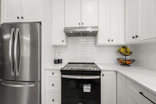 2430-gillespie-street-riverwood-port-coquitlam-11 at 2430 Gillespie Street, Riverwood, Port Coquitlam