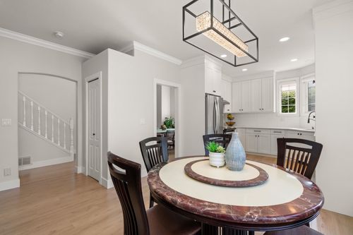 2430-gillespie-street-riverwood-port-coquitlam-12 at 2430 Gillespie Street, Riverwood, Port Coquitlam