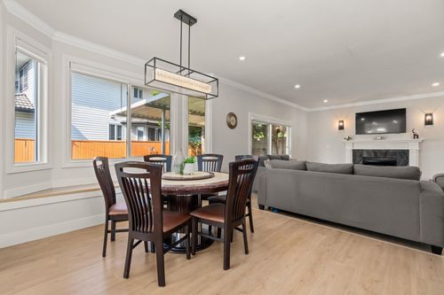 2430-gillespie-street-riverwood-port-coquitlam-13 at 2430 Gillespie Street, Riverwood, Port Coquitlam 2430-gillespie-street-riverwood-port-coquitlam-13 at 2430 Gillespie Street, Riverwood, Port Coquitlam