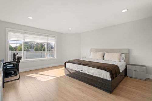 2430-gillespie-street-riverwood-port-coquitlam-17 at 2430 Gillespie Street, Riverwood, Port Coquitlam 2430-gillespie-street-riverwood-port-coquitlam-17 at 2430 Gillespie Street, Riverwood, Port Coquitlam