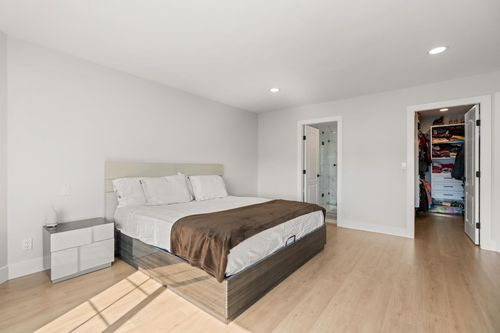 2430-gillespie-street-riverwood-port-coquitlam-18 at 2430 Gillespie Street, Riverwood, Port Coquitlam 2430-gillespie-street-riverwood-port-coquitlam-18 at 2430 Gillespie Street, Riverwood, Port Coquitlam