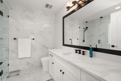 2430-gillespie-street-riverwood-port-coquitlam-19 at 2430 Gillespie Street, Riverwood, Port Coquitlam 2430-gillespie-street-riverwood-port-coquitlam-19 at 2430 Gillespie Street, Riverwood, Port Coquitlam