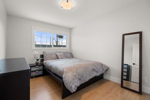 2430-gillespie-street-riverwood-port-coquitlam-21 at 2430 Gillespie Street, Riverwood, Port Coquitlam 2430-gillespie-street-riverwood-port-coquitlam-21 at 2430 Gillespie Street, Riverwood, Port Coquitlam