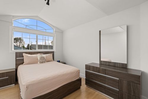 2430-gillespie-street-riverwood-port-coquitlam-23 at 2430 Gillespie Street, Riverwood, Port Coquitlam