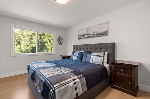 2430-gillespie-street-riverwood-port-coquitlam-24 at 2430 Gillespie Street, Riverwood, Port Coquitlam 2430-gillespie-street-riverwood-port-coquitlam-24 at 2430 Gillespie Street, Riverwood, Port Coquitlam