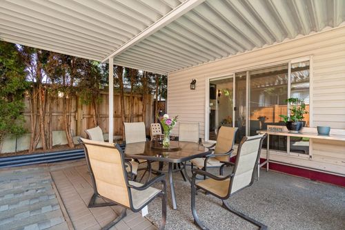 2430-gillespie-street-riverwood-port-coquitlam-25 at 2430 Gillespie Street, Riverwood, Port Coquitlam 2430-gillespie-street-riverwood-port-coquitlam-25 at 2430 Gillespie Street, Riverwood, Port Coquitlam