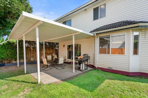 2430-gillespie-street-riverwood-port-coquitlam-26 at 2430 Gillespie Street, Riverwood, Port Coquitlam 2430-gillespie-street-riverwood-port-coquitlam-26 at 2430 Gillespie Street, Riverwood, Port Coquitlam