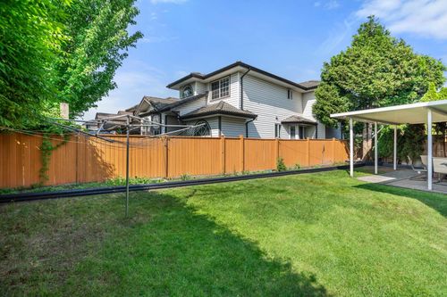 2430-gillespie-street-riverwood-port-coquitlam-27 at 2430 Gillespie Street, Riverwood, Port Coquitlam 2430-gillespie-street-riverwood-port-coquitlam-27 at 2430 Gillespie Street, Riverwood, Port Coquitlam