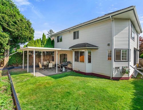 2430-gillespie-street-riverwood-port-coquitlam-28 at 2430 Gillespie Street, Riverwood, Port Coquitlam 2430-gillespie-street-riverwood-port-coquitlam-28 at 2430 Gillespie Street, Riverwood, Port Coquitlam