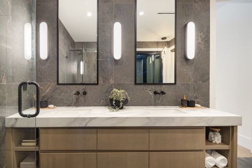 1403-pipeline-place-coquitlam-360hometours-32 at 1423 Pipeline Place, Hockaday, Coquitlam